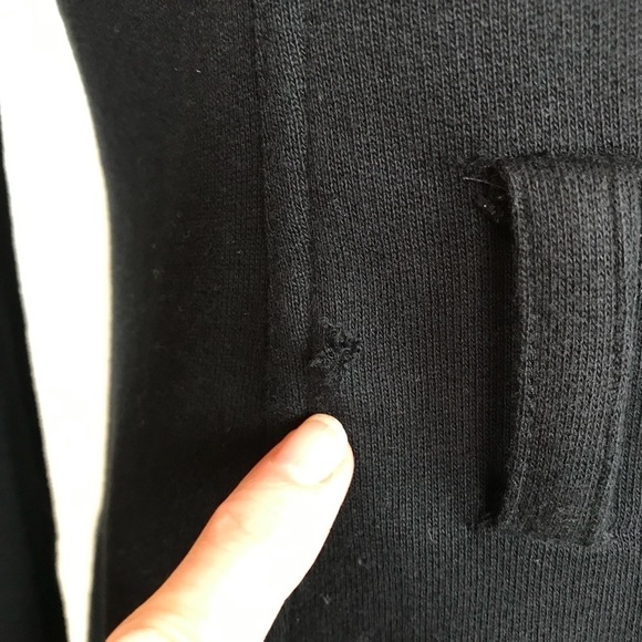 STYLE & Co Sport Jacket-SP - Picture 4 of 8